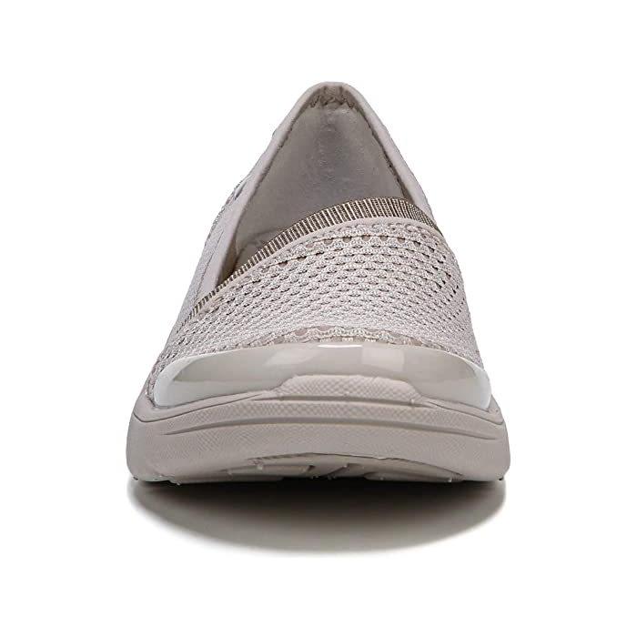 P最大17倍1/1限定 (取寄) ビジーズ レディース ロリポップ Bzees women