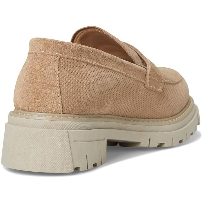 (取寄) ラ カナディエンヌ レディース ディロン La Canadienne women Dillon Wheat P最大17倍1/1限定 (取寄) ラ カナディエンヌ レディース ディロン La