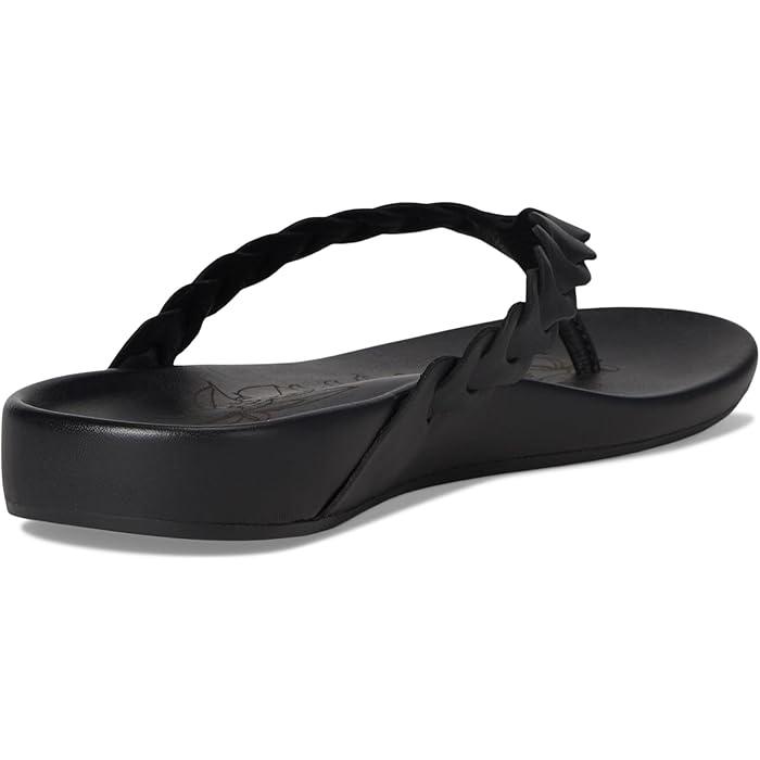 OluKai（オルカイ） (取寄) レディース レイ OluKai women Lei Lava