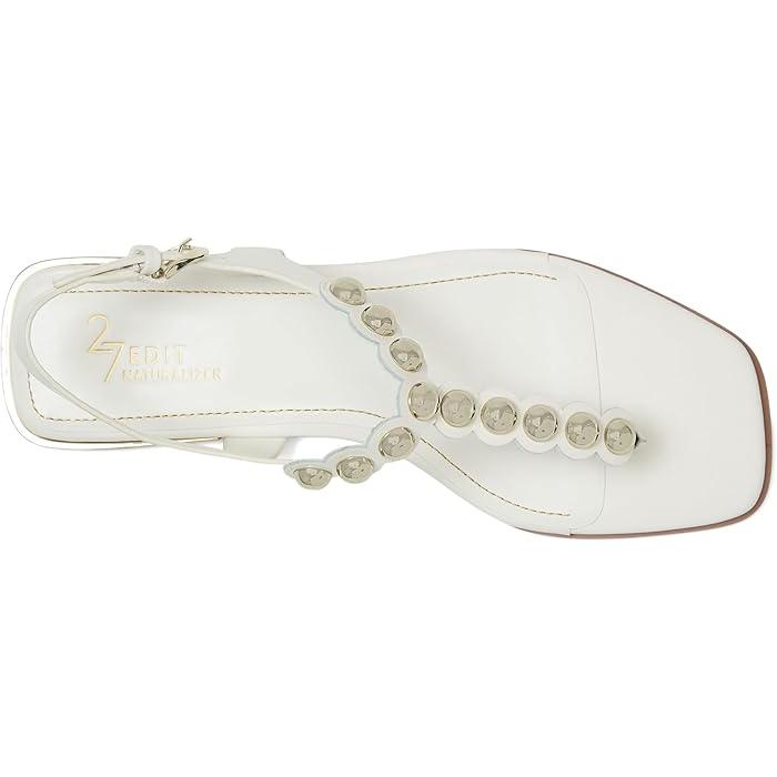 Naturalizer（ナチュラライザー） P最大17倍1/1限定 (取寄) レディース