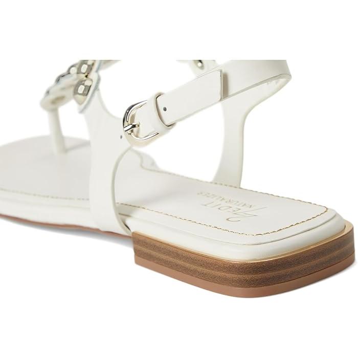 Naturalizer（ナチュラライザー） P最大17倍1/1限定 (取寄) レディース