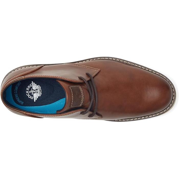 DOCKERS（ドッカーズ） P最大17倍1/1限定 (取寄) メンズ Dockers men