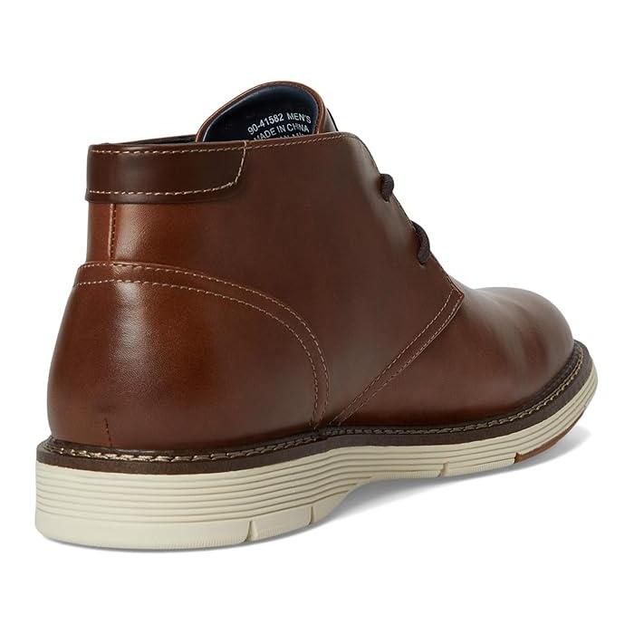 DOCKERS（ドッカーズ） P最大17倍1/1限定 (取寄) メンズ Dockers men