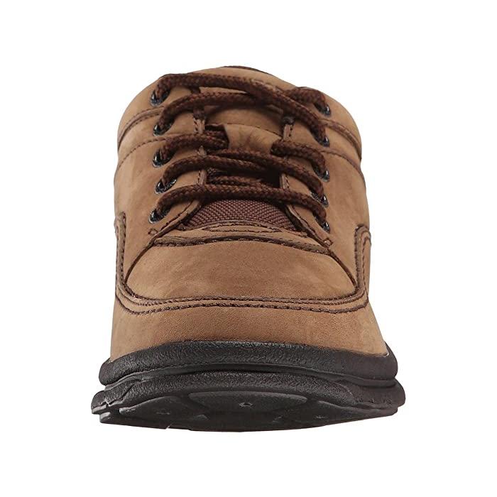 ROCKPORT（ロックポート） (取寄) メンズ ワールド ツアー クラシック