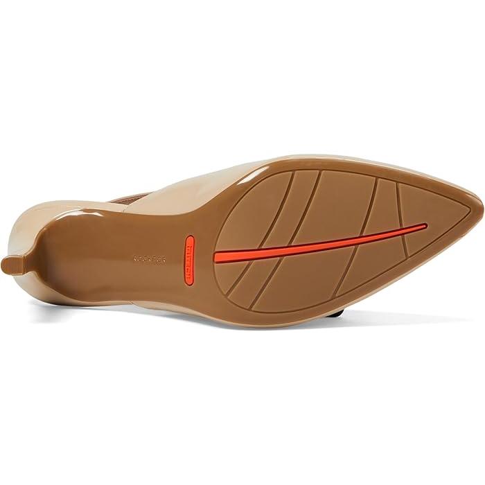 ROCKPORT（ロックポート） P最大17倍1/1限定 (取寄) レディース