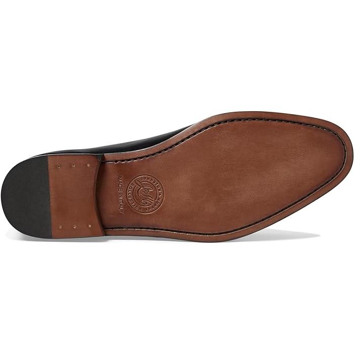 (取寄) ジョンストン&マーフィー コレクション メンズ テイラー ペニー Johnston & Murphy Collection men Johnston & Murphy Collection Taylor Penny Snuff JOHNSTON&MURPHY（ジョンストンアンドマーフィー） P最大17倍1/1限定