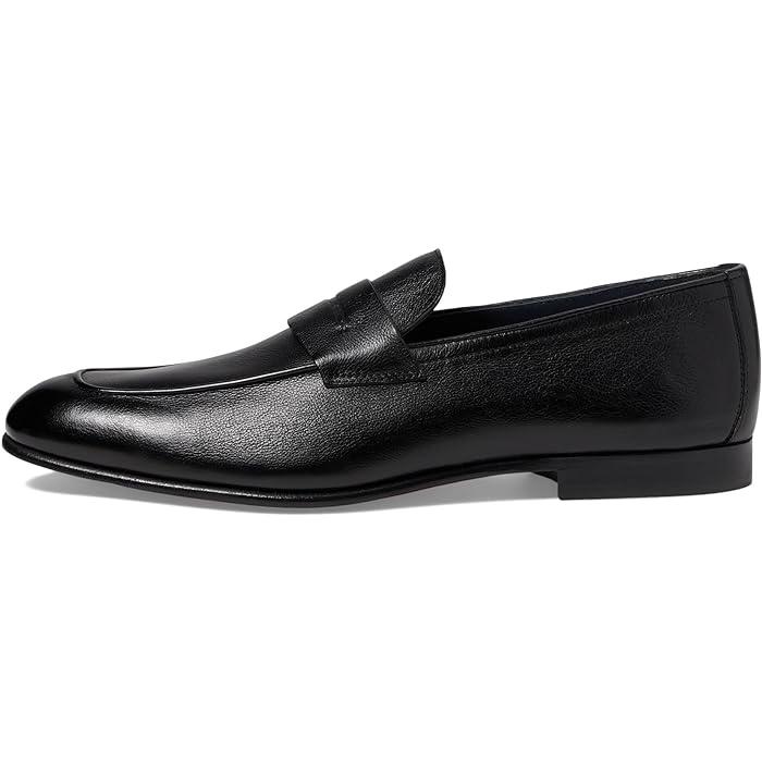 (取寄) ジョンストン&マーフィー コレクション メンズ テイラー ペニー Johnston & Murphy Collection men Johnston & Murphy Collection Taylor Penny Snuff JOHNSTON&MURPHY（ジョンストンアンドマーフィー） P最大17倍1/1限定