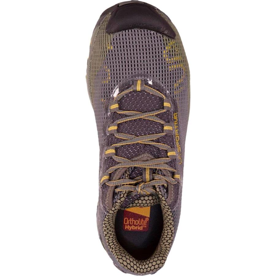 LA SPORTIVA (取寄) スポルティバ メンズ ワイルドキャット