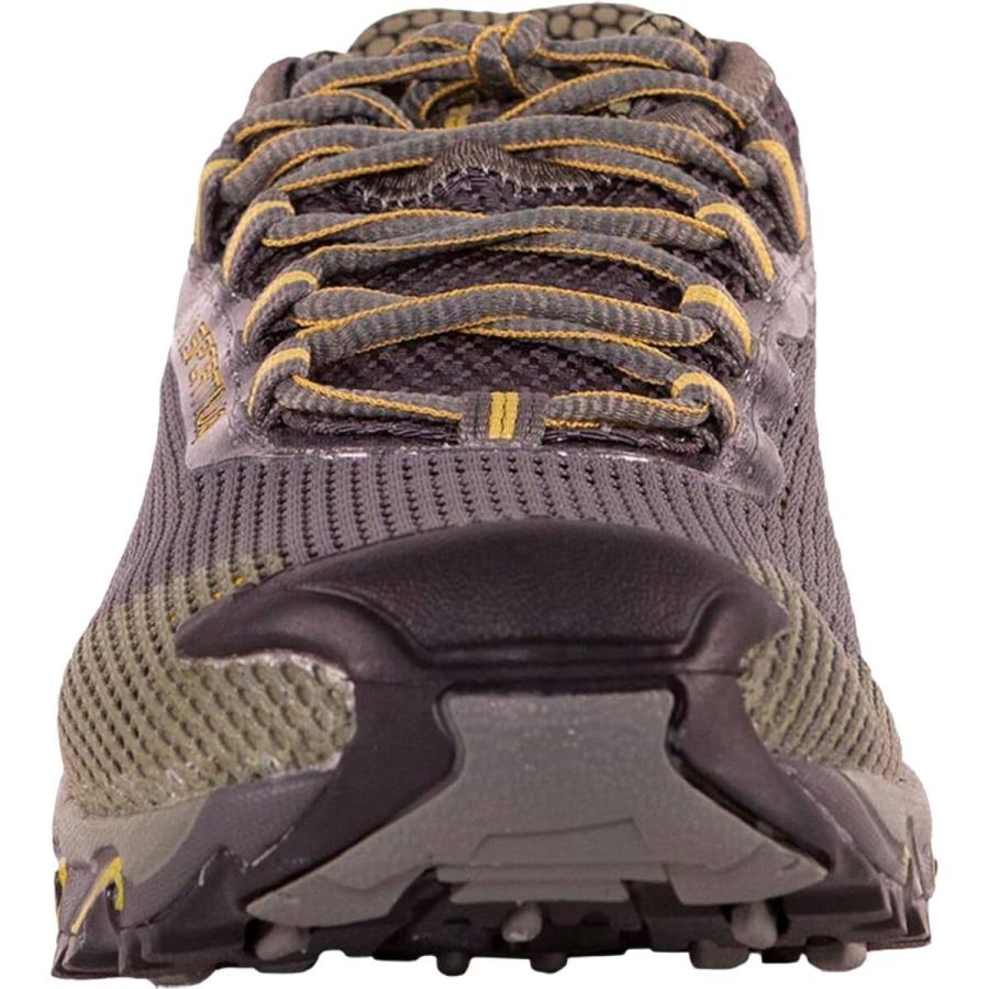 LA SPORTIVA (取寄) スポルティバ メンズ ワイルドキャット