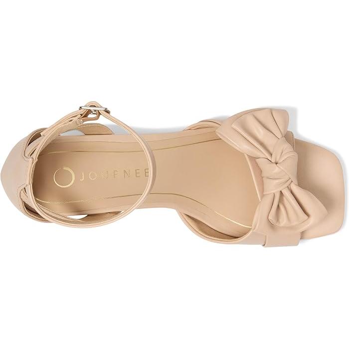 P最大17倍1/1限定 (取寄) ジュルネ コレクション レディース Journee