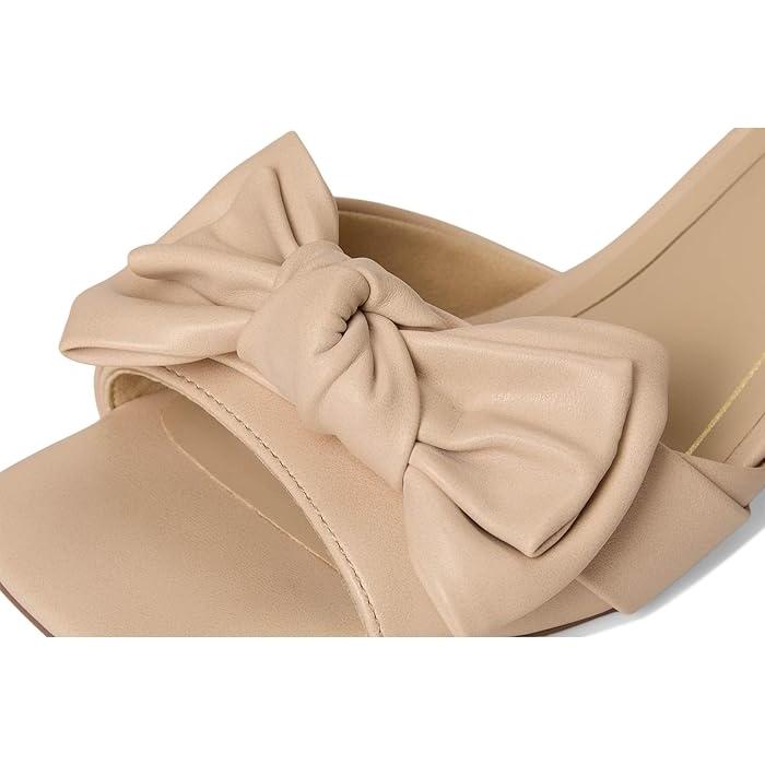 P最大17倍1/1限定 (取寄) ジュルネ コレクション レディース Journee