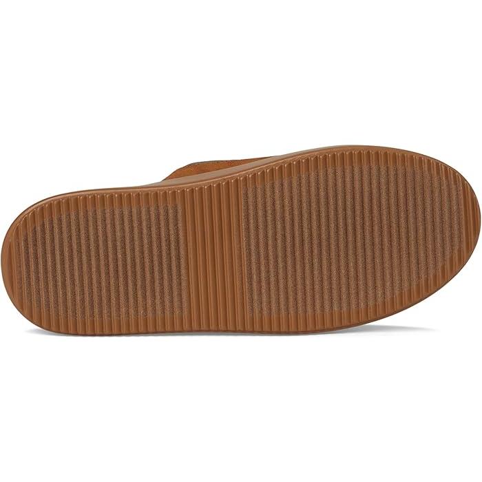 P最大17倍1/1限定 (取寄) ディアスタッグズ メンズ オスロ Deer Stags