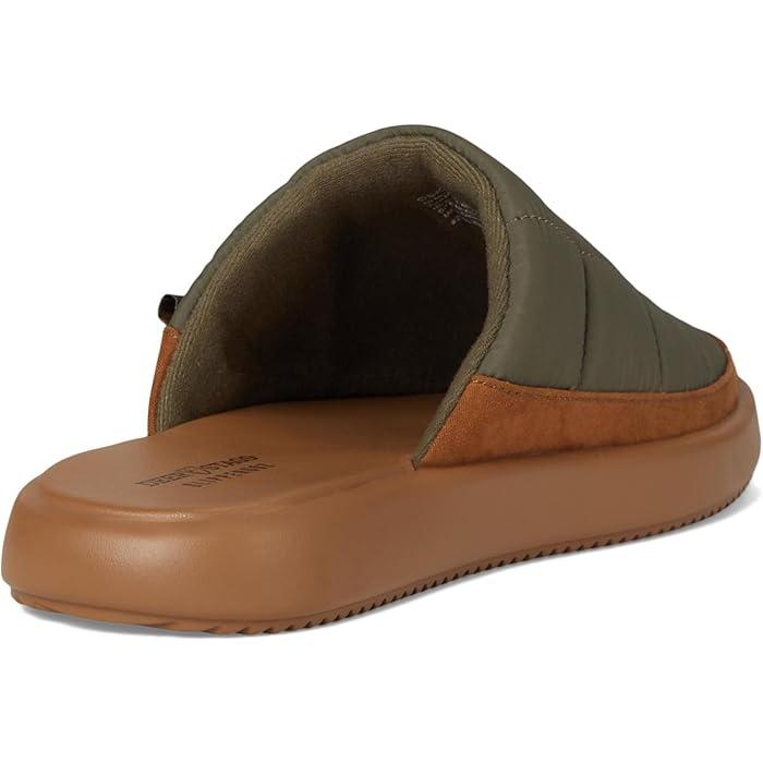 (取寄) ディアスタッグズ メンズ オスロ Deer Stags men Deer Stags Oslo Olive/Chestnut P最大17倍1/1限定 (取寄) ディアスタッグズ メンズ オスロ Deer Stags