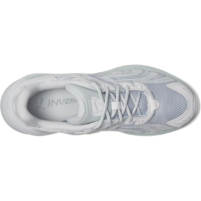 PUMA（プーマ） P最大17倍1/1限定 (取寄) レディース インバース