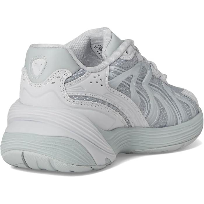 PUMA（プーマ） P最大17倍1/1限定 (取寄) レディース インバース