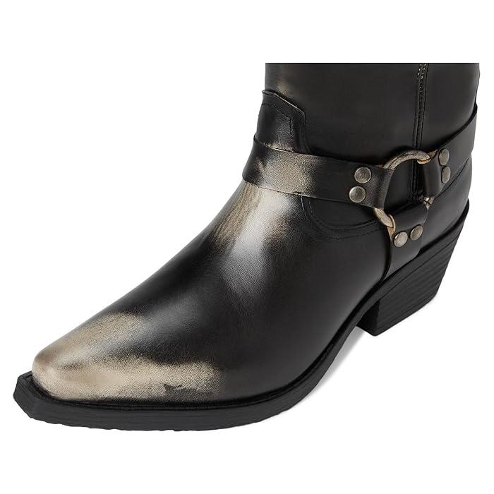 DINGO P最大17倍1/1限定 (取寄) ディンゴ レディース ライド ア ウェイ