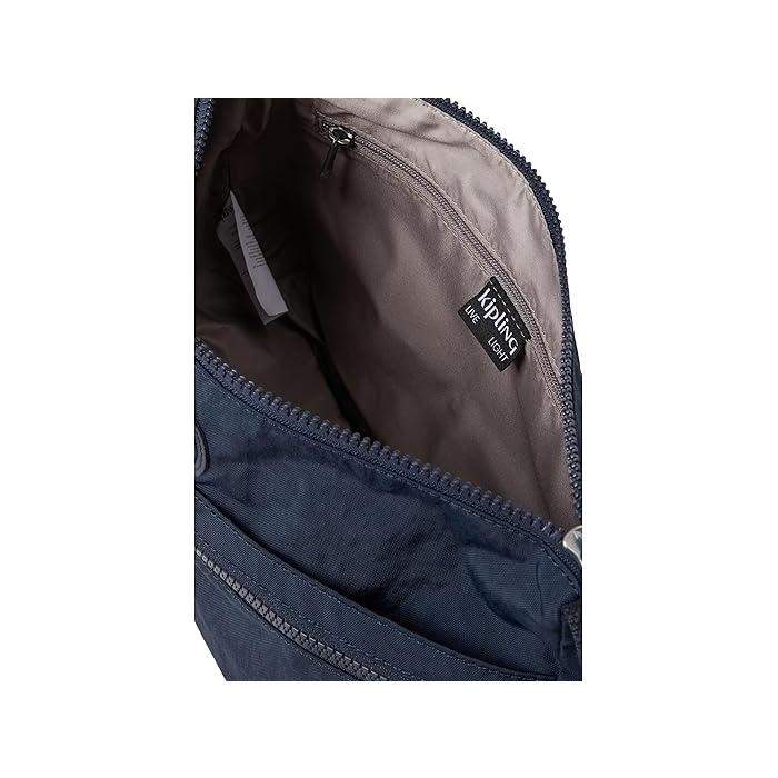 kipling（キプリング） (取寄) レディース イゼラ Kipling women