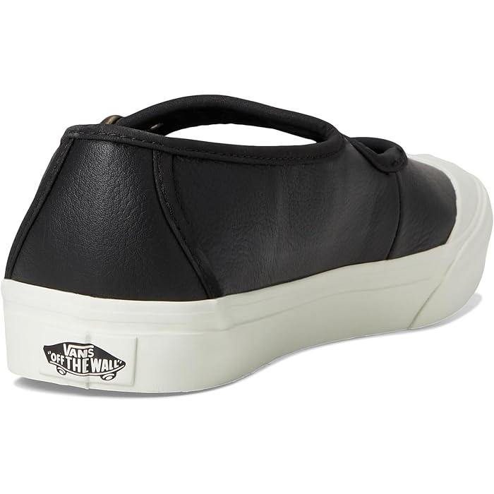 VANS（ヴァンズ） P最大17倍1/1限定 (取寄) バンズ メアリー ジーン