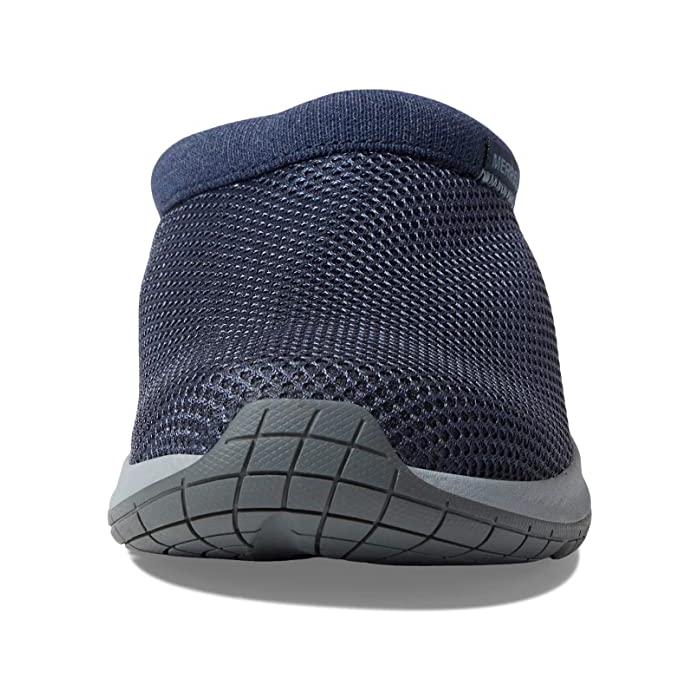 MERRELL（メレル） P最大17倍1/1限定 (取寄) レディース アンコール