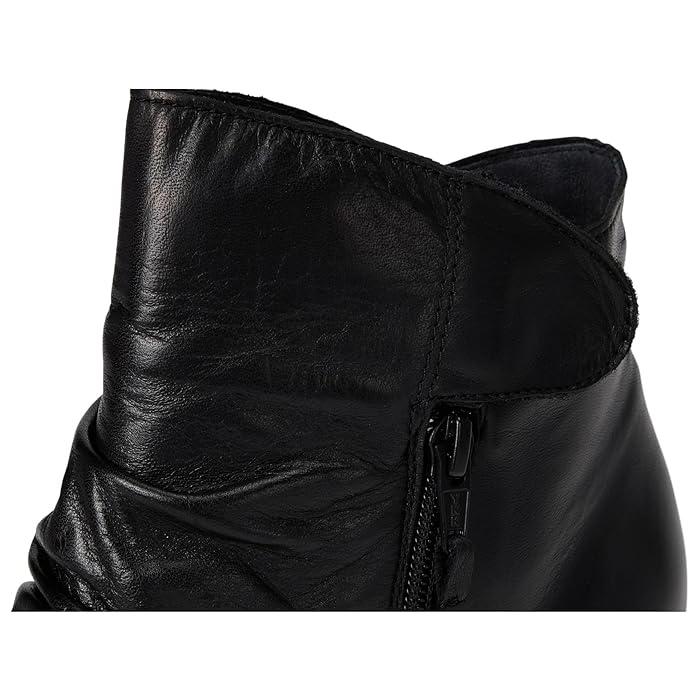 極美品 サルヴァトーレフェラガモ ヴァラリボン キルティングパンプス 黒　レザー フェラガモ パンプス/ハイヒール シューズ レディース カルラ