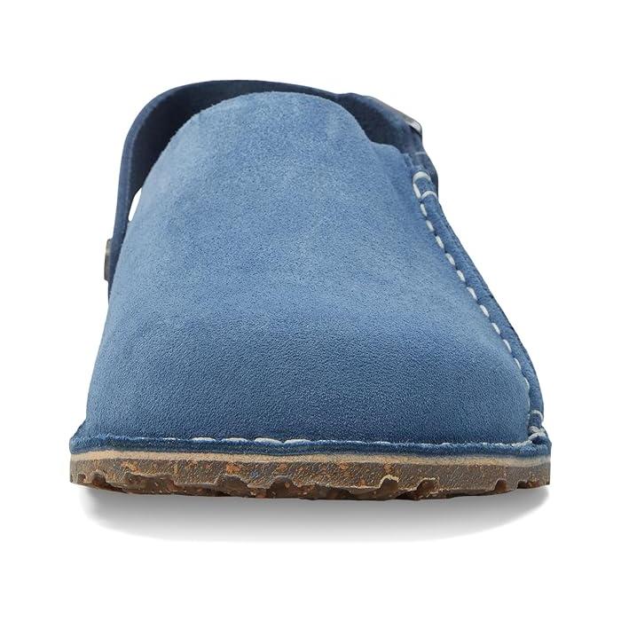 BIRKENSTOCK（ビルケンシュトック） P最大17倍1/1限定 (取寄) メンズ