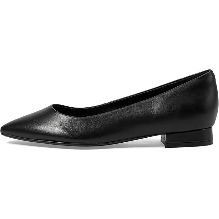 ROCKPORT（ロックポート） P最大17倍1/1限定 (取寄) レディース テッサ