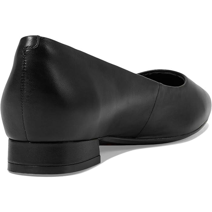 ROCKPORT（ロックポート） P最大17倍1/1限定 (取寄) レディース テッサ