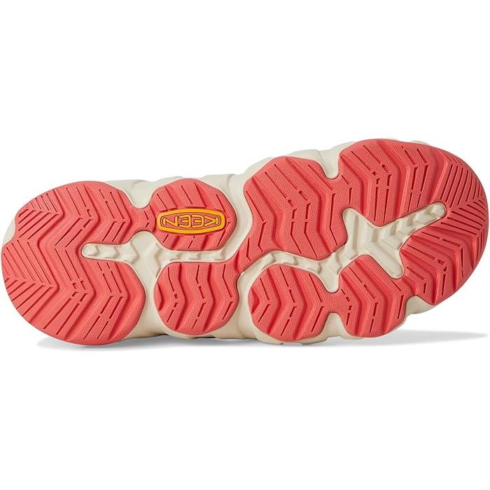 KEEN（キーン） P最大17倍1/1限定 (取寄) レディース ハイパーポート