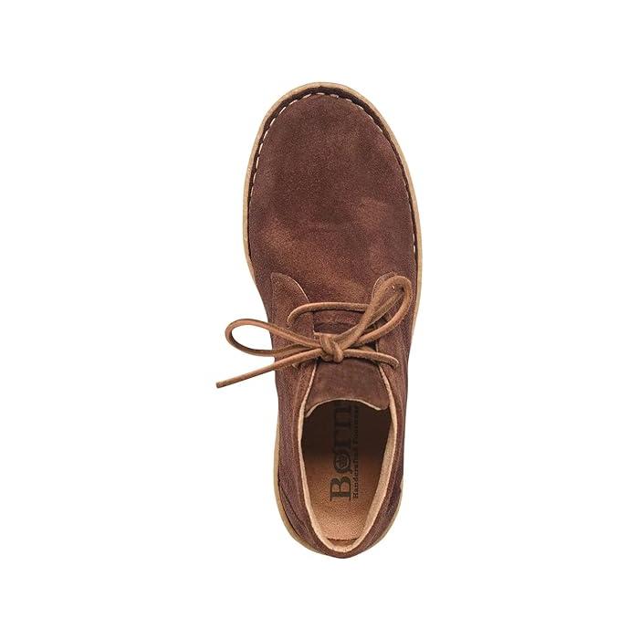 Born P最大17倍1/1限定 (取寄) ボーン レディース ニュアラ リ Born