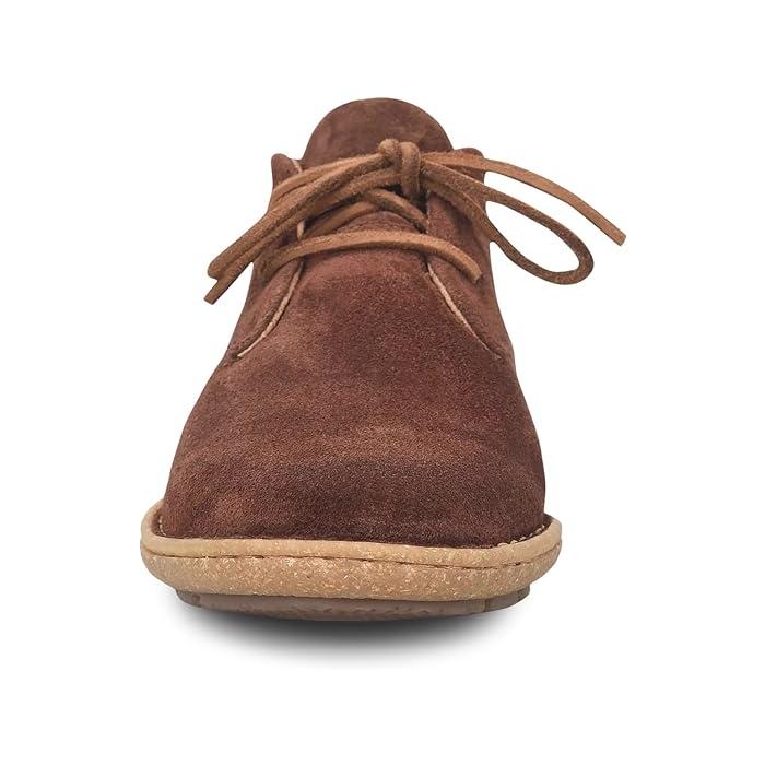 Born P最大17倍1/1限定 (取寄) ボーン レディース ニュアラ リ Born