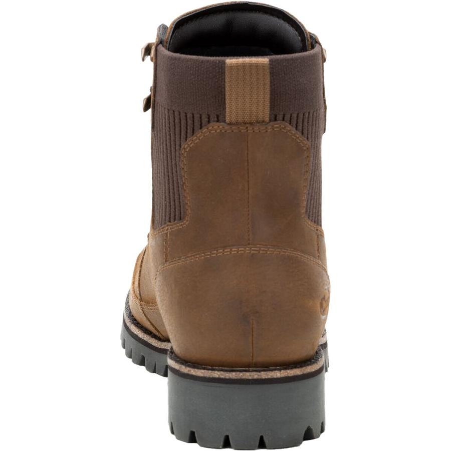 CHACO（チャコ） P最大17倍1/1限定 (取寄) レディース フィールズ