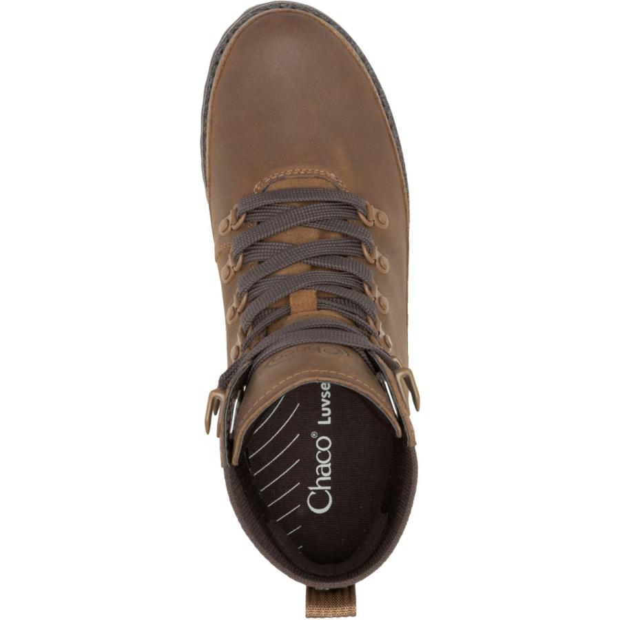 CHACO（チャコ） P最大17倍1/1限定 (取寄) レディース フィールズ