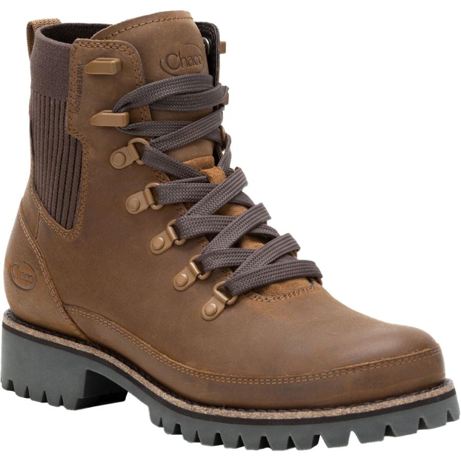 CHACO（チャコ） P最大17倍1/1限定 (取寄) レディース フィールズ