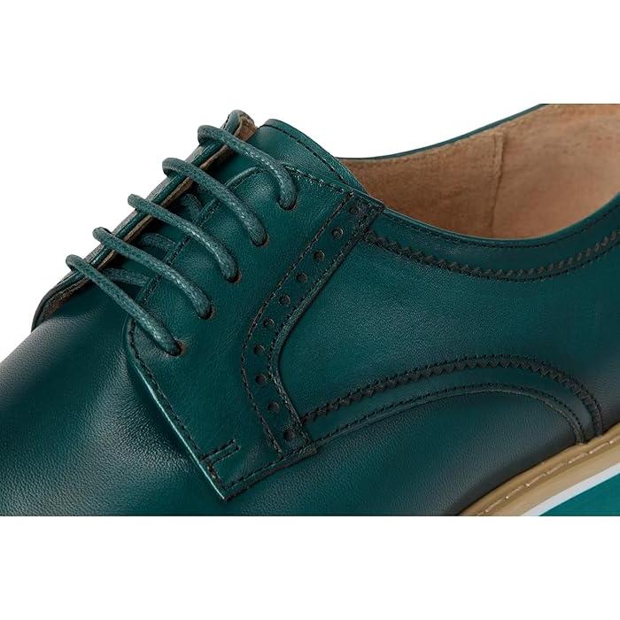 P最大17倍1/1限定 (取寄) ステイシー アダムス メンズ レース-アップ