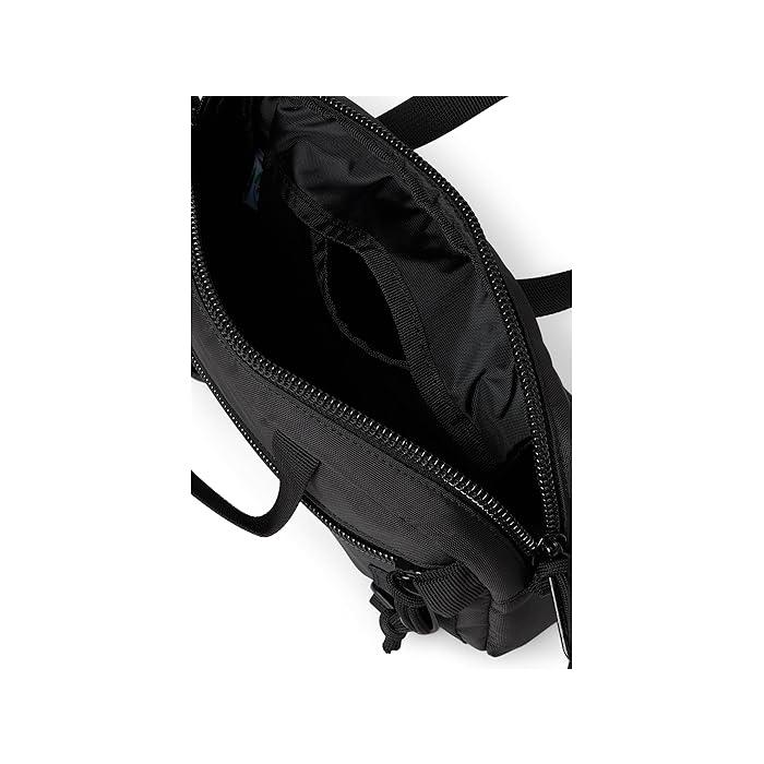 TOPO DESIGNS (取寄) トポデザイン ミニ クイック パック Topo Designs