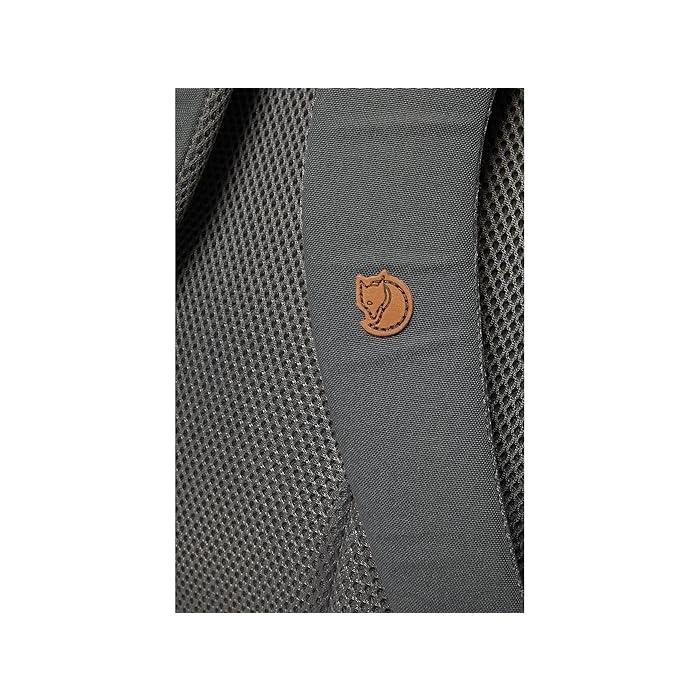 (取寄) フェールラーベン レイヴン 20 Fjllrven Fjallraven Raven 20 Basalt 取寄) フェールラーベン レイヴン 20 Fjllrven Fjallraven Raven