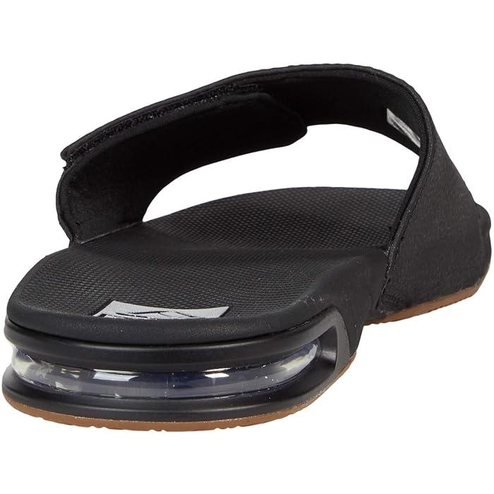 REEF（リーフ） (取寄) メンズ ファニング スライド Reef men Fanning