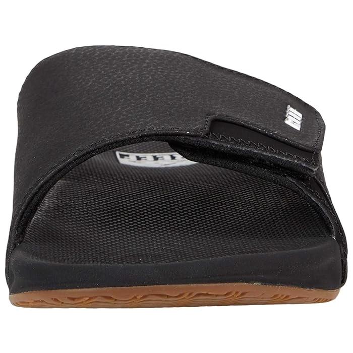 REEF（リーフ） (取寄) メンズ ファニング スライド Reef men Fanning