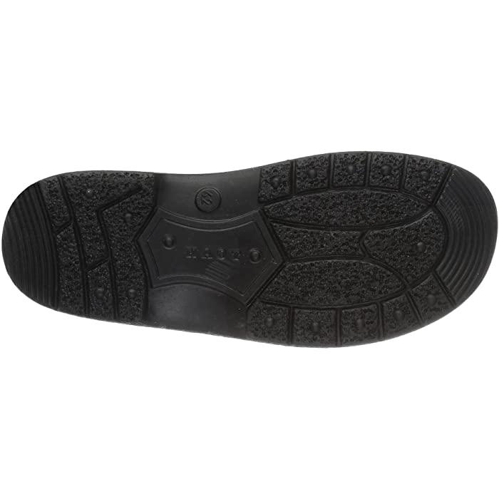 P最大17倍1/1限定 (取寄) ナオト メンズ ビョルン Naot men Bjorn