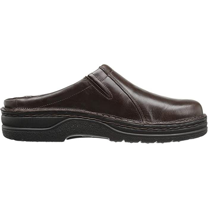 P最大17倍1/1限定 (取寄) ナオト メンズ ビョルン Naot men Bjorn