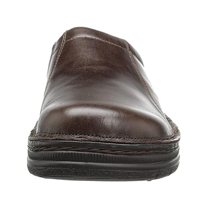 P最大17倍1/1限定 (取寄) ナオト メンズ ビョルン Naot men Bjorn