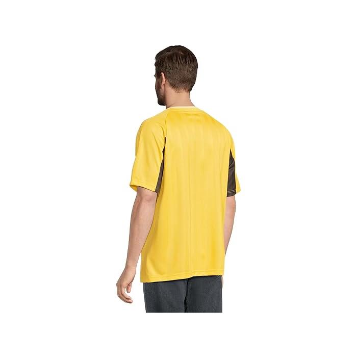 PUMA（プーマ） (取寄) メンズ スポーツ ライフスタイル サッカー