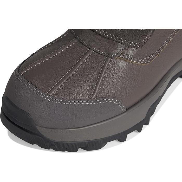 UGG（アグ） (取寄) レディース アディロンダック ブーツ XXV シャレー