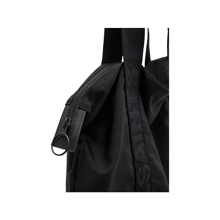 ALLSAINTS（オールセインツ） P最大17倍1/1限定 (取寄) メンズ