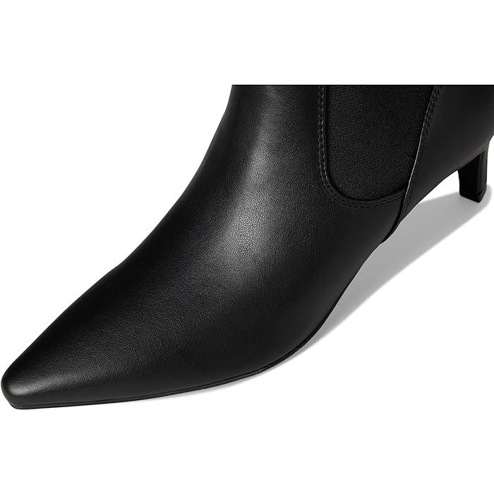 (取寄) バンドリーノ レディース セレブレイト Bandolino women Celebrate Black BANDOLINO (取寄) バンドリーノ レディース セレブレイト Bandolino