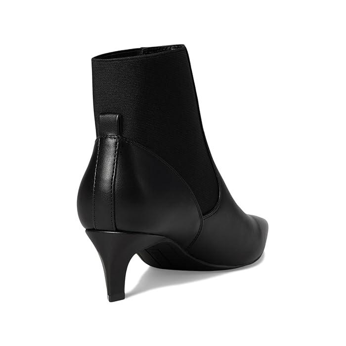 BANDOLINO (取寄) バンドリーノ レディース セレブレイト Bandolino