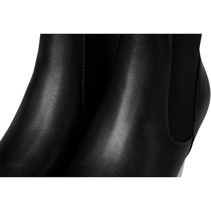 BANDOLINO (取寄) バンドリーノ レディース セレブレイト Bandolino