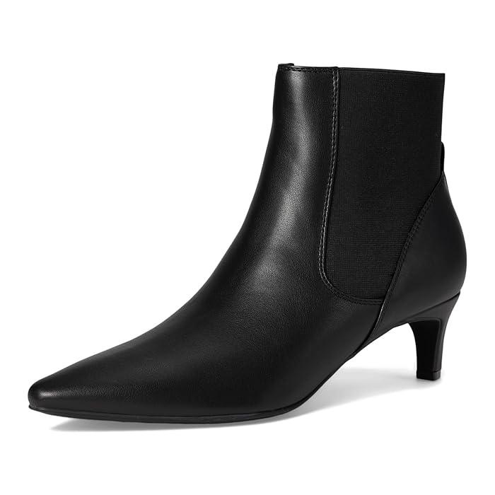 (取寄) バンドリーノ レディース セレブレイト Bandolino women Celebrate Black 1 BANDOLINO (取寄) バンドリーノ レディース セレブレイト Bandolino