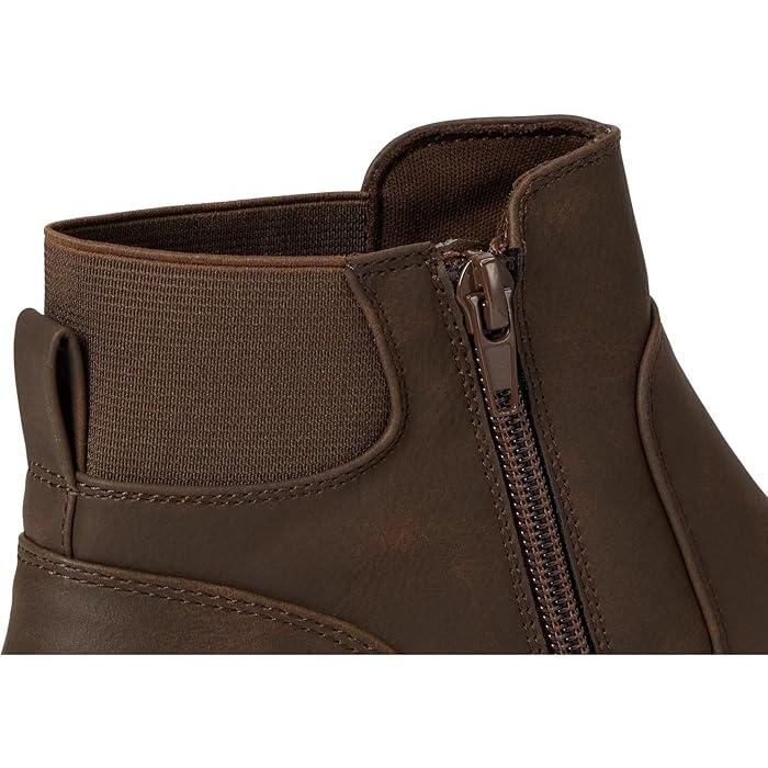 Rocket Dog (取寄) ロケットドッグ レディース ノエラニ Rocket Dog