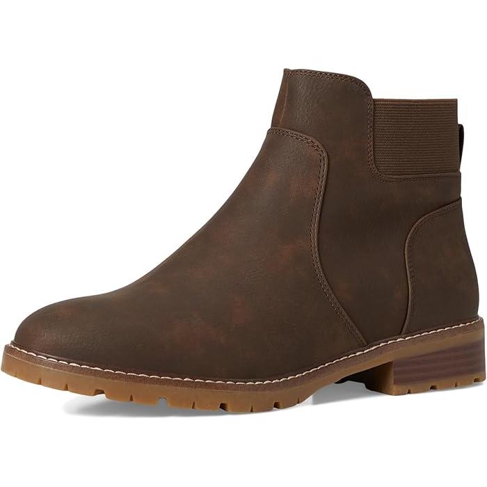 Rocket Dog (取寄) ロケットドッグ レディース ノエラニ Rocket Dog